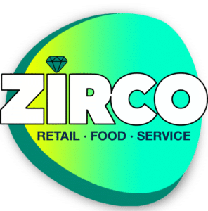 Zirco Marketing pour franchiseur et franchisé
